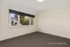 34 Wicklow Street, Pascoe Vale, Vic 3044-Image
