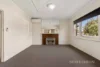 34 Wicklow Street, Pascoe Vale, Vic 3044-Image