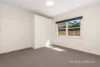 34 Wicklow Street, Pascoe Vale, Vic 3044-Image