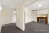34 Wicklow Street, Pascoe Vale, Vic 3044-Image