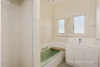 34 Wicklow Street, Pascoe Vale, Vic 3044-Image