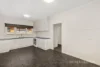 34 Wicklow Street, Pascoe Vale, Vic 3044-Image