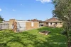 34 Wicklow Street, Pascoe Vale, Vic 3044-Image