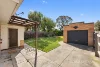 34 Wicklow Street, Pascoe Vale, Vic 3044-Image
