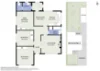 34 Wicklow Street, Pascoe Vale, Vic 3044-Floorplan