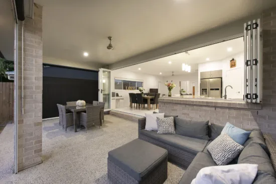 34 Wigan Street, Mitchelton, Qld 4053
