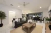 34 Wigan Street, Mitchelton, Qld 4053-Image