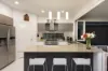 34 Wigan Street, Mitchelton, Qld 4053-Image