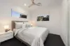 34 Wigan Street, Mitchelton, Qld 4053-Image