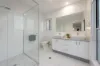 34 Wigan Street, Mitchelton, Qld 4053-Image