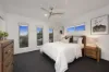 34 Wigan Street, Mitchelton, Qld 4053-Image