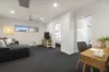34 Wigan Street, Mitchelton, Qld 4053-Image