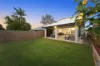 34 Wigan Street, Mitchelton, Qld 4053-Image