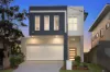 34 Wigan Street, Mitchelton, Qld 4053-Image