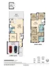 34 Wigan Street, Mitchelton, Qld 4053-Floorplan