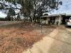 34 Wilaroo Street, Roxby Downs, SA 5725