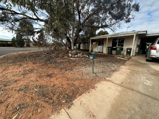 34 Wilaroo Street, Roxby Downs, SA 5725