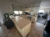 34 Wilaroo Street, Roxby Downs, SA 5725-Image