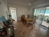 34 Wilaroo Street, Roxby Downs, SA 5725-Image
