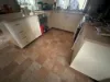 34 Wilaroo Street, Roxby Downs, SA 5725-Image