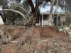 34 Wilaroo Street, Roxby Downs, SA 5725-Image