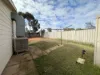 34 Wilaroo Street, Roxby Downs, SA 5725-Image
