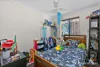 34 Wilcannia Way, Armadale, WA 6112-Image