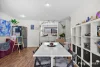 34 Wilcannia Way, Armadale, WA 6112-Image