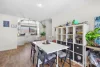 34 Wilcannia Way, Armadale, WA 6112-Image