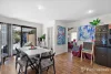 34 Wilcannia Way, Armadale, WA 6112-Image