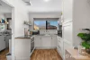 34 Wilcannia Way, Armadale, WA 6112-Image