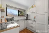 34 Wilcannia Way, Armadale, WA 6112-Image