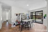 34 Wilcannia Way, Armadale, WA 6112-Image
