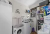 34 Wilcannia Way, Armadale, WA 6112-Image