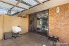 34 Wilcannia Way, Armadale, WA 6112-Image