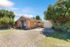 34 Wilcannia Way, Armadale, WA 6112-Image