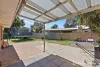 34 Wilcannia Way, Armadale, WA 6112-Image