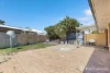 34 Wilcannia Way, Armadale, WA 6112-Image