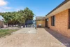 34 Wilcannia Way, Armadale, WA 6112-Image