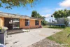 34 Wilcannia Way, Armadale, WA 6112-Image