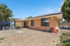 34 Wilcannia Way, Armadale, WA 6112-Image