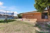 34 Wilcannia Way, Armadale, WA 6112-Image