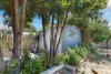 34 Wilcannia Way, Armadale, WA 6112-Image