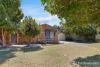 34 Wilcannia Way, Armadale, WA 6112-Image