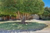 34 Wilcannia Way, Armadale, WA 6112-Image