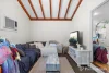 34 Wilcannia Way, Armadale, WA 6112-Image