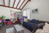 34 Wilcannia Way, Armadale, WA 6112-Image