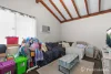 34 Wilcannia Way, Armadale, WA 6112-Image