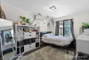 34 Wilcannia Way, Armadale, WA 6112-Image