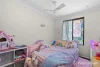 34 Wilcannia Way, Armadale, WA 6112-Image